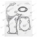 Garnituri drujba Husqvarna 555, 556, 560, 562 Set